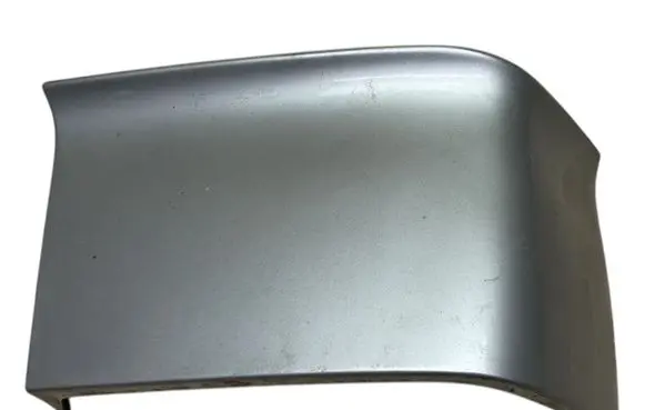 Saab 9-3 Ver1 Rear/tail light trim molding 4332912