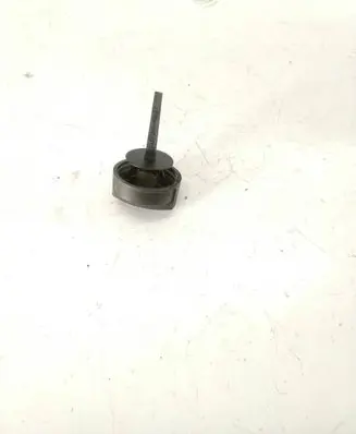 Audi A8 S8 D3 4E Power steering tank cap 4E0422361A