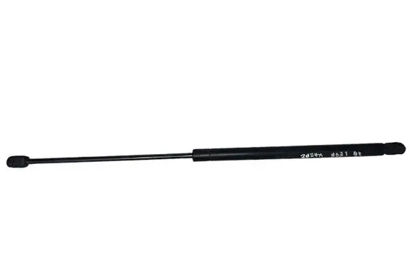 Seat Leon (1P) Front bonnet/hood damper/strut 1M0823359A
