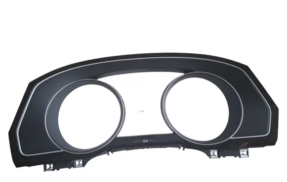 Volkswagen PASSAT B8 Dashboard trim 3G1858366A