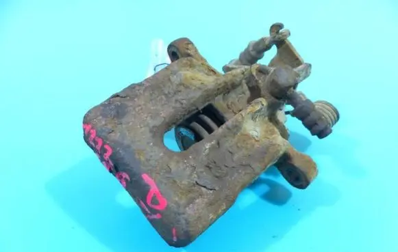Mitsubishi Space Star Rear brake caliper IMPRK1222086