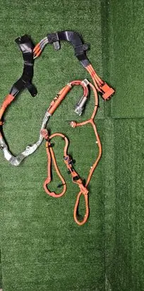 Ford Explorer VI Wiring harness 14A099BB