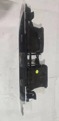 Audi A6 S6 C7 4G Hazard light switch 4g0941509
