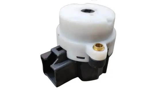 Volvo S60 Ignition lock contact 8645228
