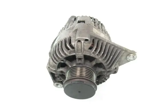 Renault Scenic I Generator/alternator 8200064685