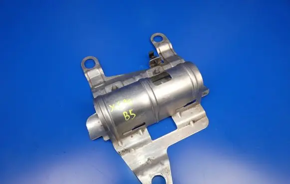 Volvo XC90 Fuel filter 31452243 C83FA