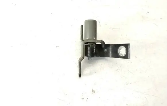 Ford Galaxy Rear door lower hinge A046575