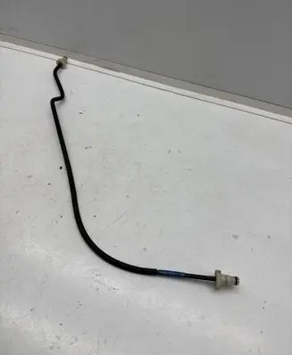 Citroen DS4 Clutch pipe/line 9670276780