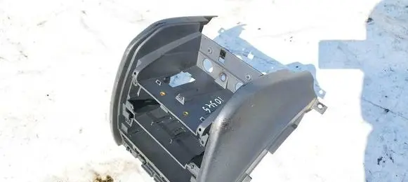 Audi A3 S3 8L Other interior part 8L0863243 8L0863243A
