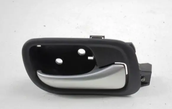 Honda Accord Rear door interior handle 
