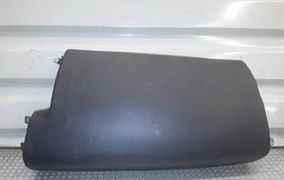 Nissan Murano Z50 Airbag cover 