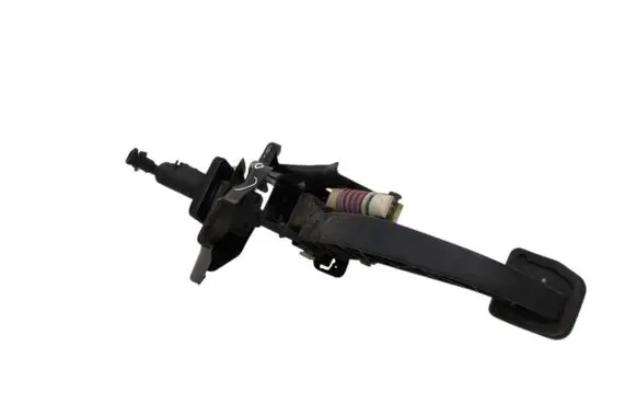 Ford S-MAX Clutch pedal 6G927B633ATE