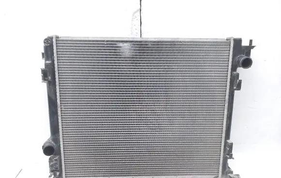 Nissan X-Trail T32 Coolant radiator 140802 140802C
