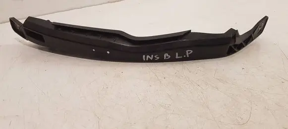 Opel Insignia B Headlight part 13491381 366947856