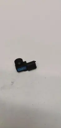 Chrysler Voyager Air pressure sensor 0281002437 0403271CA6