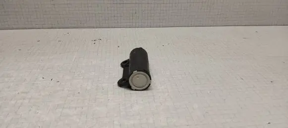 Toyota Verso Glovebox shock absorber 