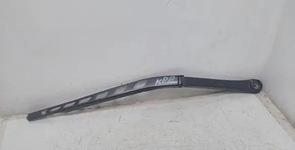 BMW 5 E60 E61 Front wiper blade arm 7198597