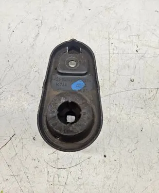 Ford Mustang VI Muffler mount bracket/holder FR335A242A 1073A