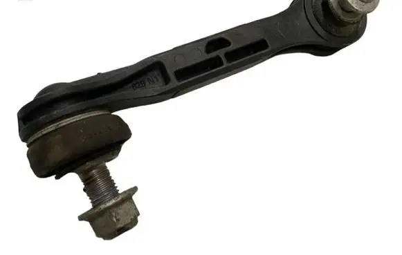 BMW 7 G11 G12 Rear anti-roll bar/stabilizer link 6861482 33506861482