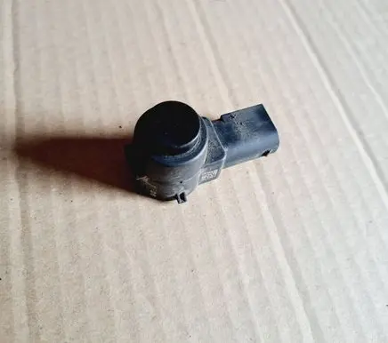 Fiat Doblo Parking PDC sensor