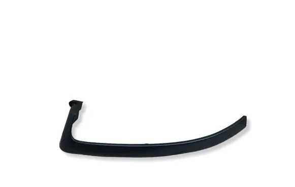 Opel Omega B1 Under headlight/headlamp trim 90460457