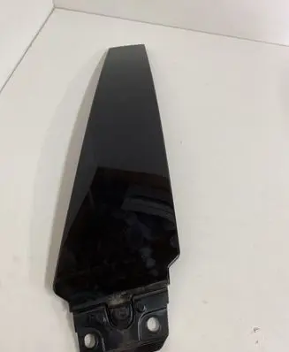 Maserati Ghibli (A) pillar trim 6700247880