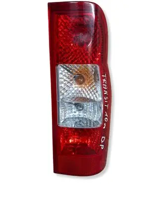 Ford Transit Rear/tail lights 6C1113404A 6C1113N004A