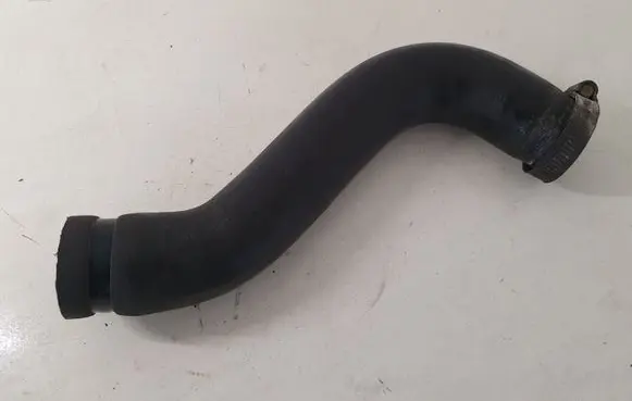 Citroen Jumper Engine coolant pipe/hose