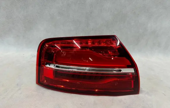 Audi A8 S8 D4 4H Rear/tail lights 4H0945095K