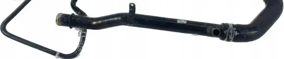 Ford F150 Engine coolant pipe/hose