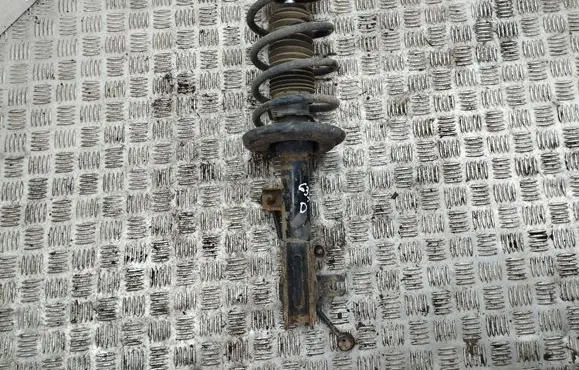 Mazda CX-5 Front shock absorber/damper
