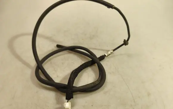 Renault Master III Other wiring loom 3053131A