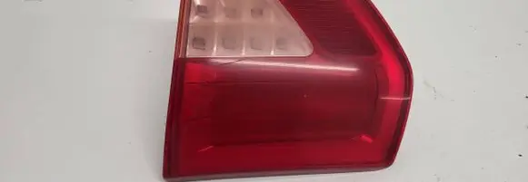 Citroen C5 Tailgate rear/tail lights 968107428000 1228A280508