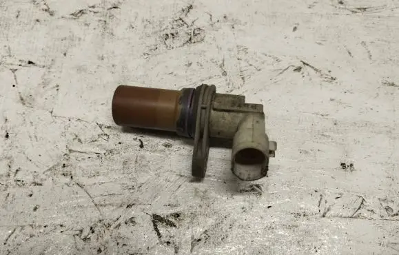 Opel Insignia A Crankshaft position sensor 46798349