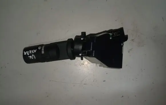 Nissan Qashqai Indicator stalk 7908SN