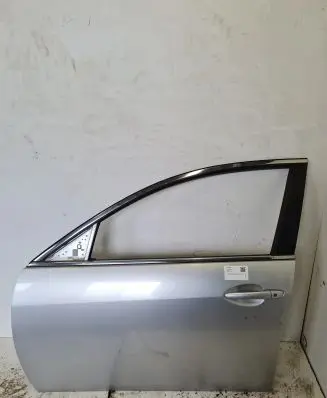 Mazda 6 Front door