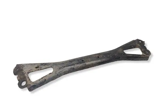 Ford S-MAX Other front suspension part 6G9NR10684BE