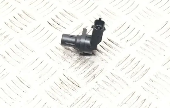 Fiat Ducato Camshaft position sensor 0281002634