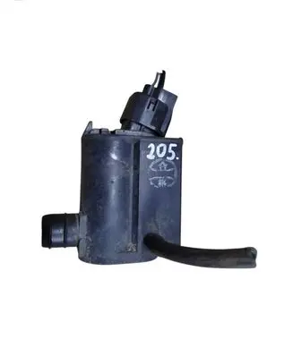 Hyundai i40 Windscreen/windshield washer pump 985102J000