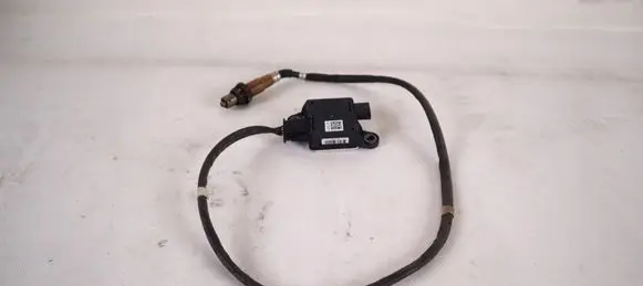 Renault Master III Lambda probe sensor 227930660R