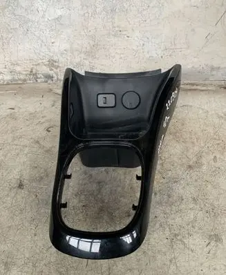 Opel Adam Other center console (tunnel) element 300261401
