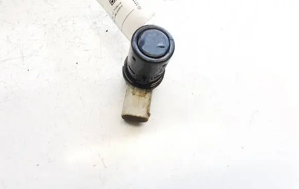 Mercedes-Benz B W245 Parking PDC sensor 687756