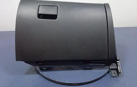 Mazda 3 II Glove box BHN164161