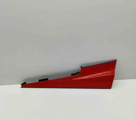 Jaguar I-Pace Other exterior part J9D350463AD