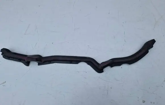 BMW 6 F12 F13 Fender foam support/seal 9166134