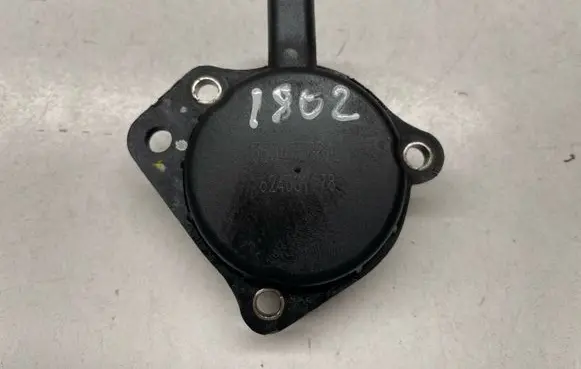 Chrysler Pacifica Camshaft speed sensor 05047788AD 5047788AD