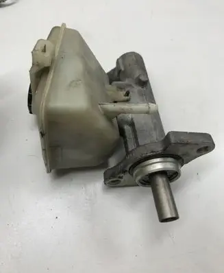 Volvo S60 Master brake cylinder