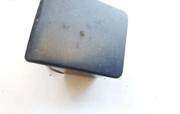 Honda Civic Car ashtray