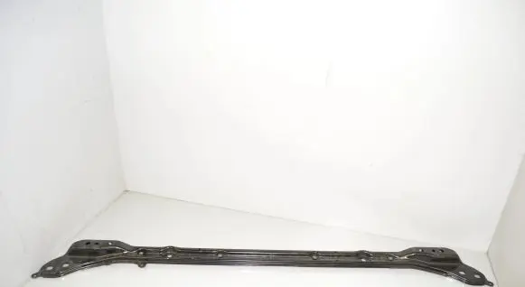 BMW 4 G22 G23 G24 G26 Bottom radiator support slam panel 1702381