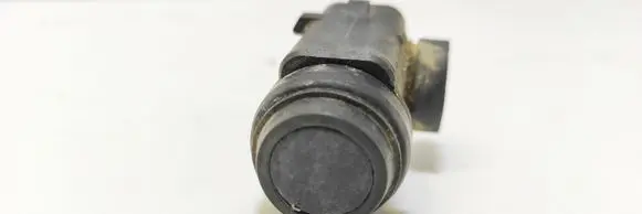 Mercedes-Benz C W203 Parking PDC sensor 0263003167